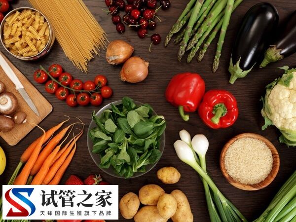 试管婴儿黄体期方案怎么吃(图2) 试管婴儿黄体期方案怎么吃(图2)