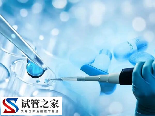 为什么跳绳有助于移植成功(图1) 为什么跳绳有助于移植成功(图1)