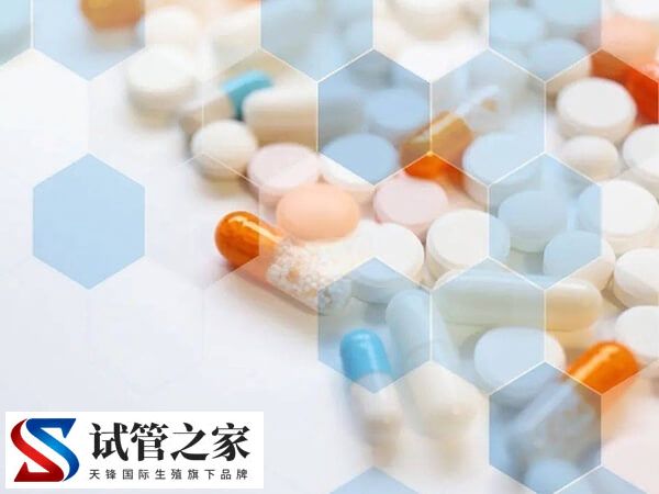 吃贝几西能不能养卵泡(图2) 吃贝几西能不能养卵泡(图2)