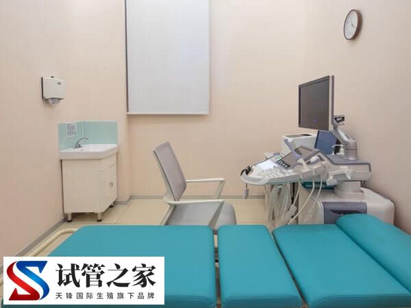 冻胚移植18天后肚子胀怎么回事(图1) 冻胚移植18天后肚子胀怎么回事(图1)