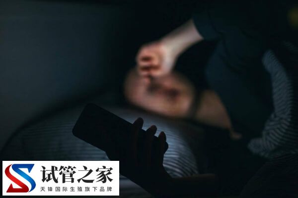 试管期间怎么调理身体(图2) 试管期间怎么调理身体(图2)