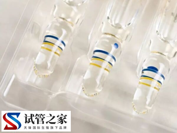 为什么降调移植成功率高(图1) 为什么降调移植成功率高(图1)