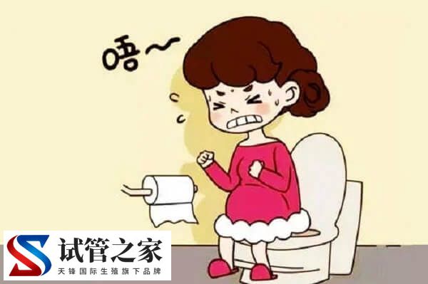 为什么鲜胚移植后不建议吃韭菜(图3) 为什么鲜胚移植后不建议吃韭菜(图3)