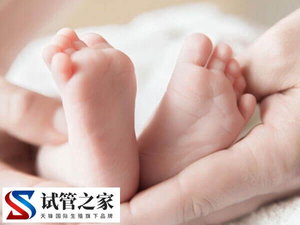 婴儿喉咙有痰解决方法是什么(图1) 婴儿喉咙有痰解决方法是什么(图1)