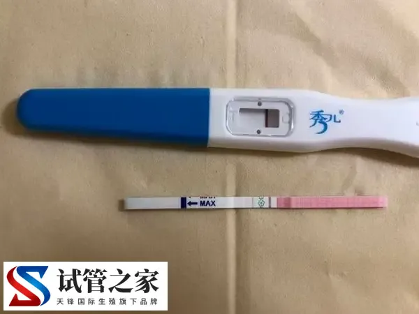 孕4周hcg正常值是多少(图1) 孕4周hcg正常值是多少(图1)