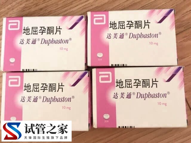 试管促排卵子只有2个怎么办(图2)