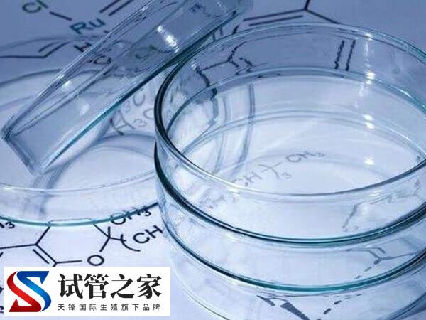 降调针引起头痛怎么解决(图2) 降调针引起头痛怎么解决(图2)