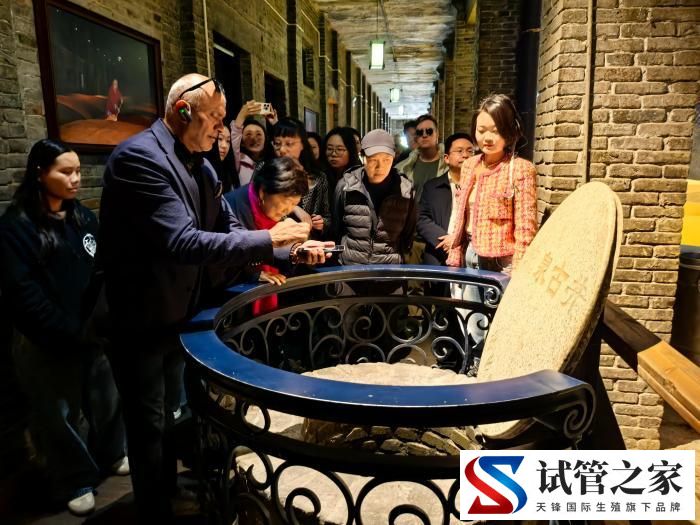 “2026友好之春走进遂宁”活动在川举办