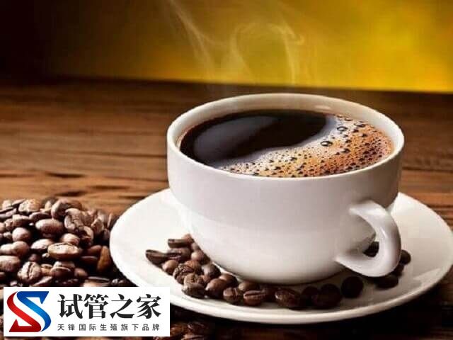 做试管婴儿不能吃什么东西(图1) 做试管婴儿不能吃什么东西(图1)