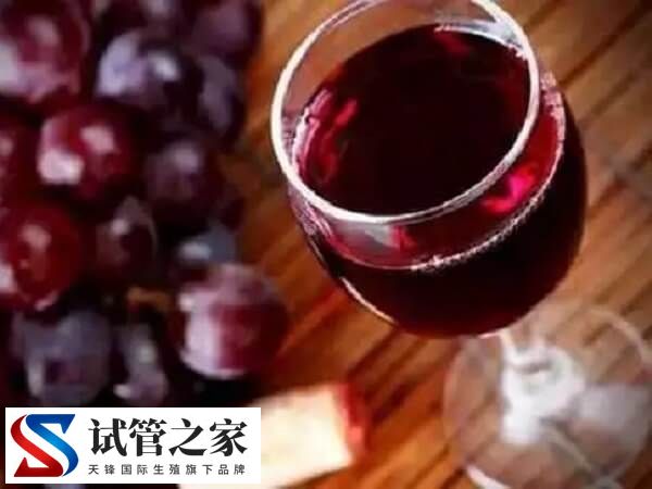 做试管婴儿不能吃什么东西(图2) 做试管婴儿不能吃什么东西(图2)