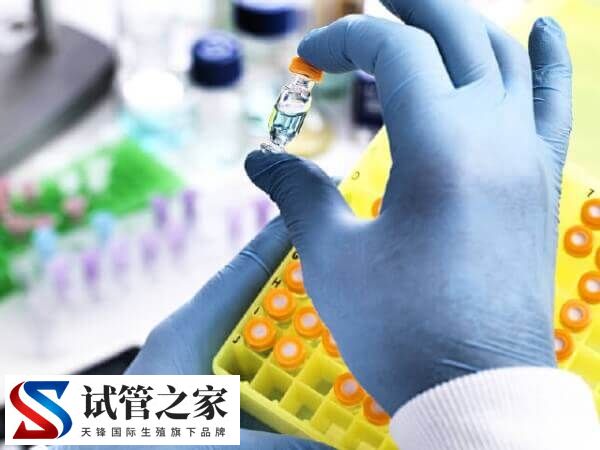 囊胚移植后连续打一周2000单位的hcg针有什么作用？