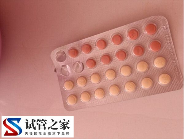 移植前芬吗通忘记塞别担心，不中途停药漏一天影响不大