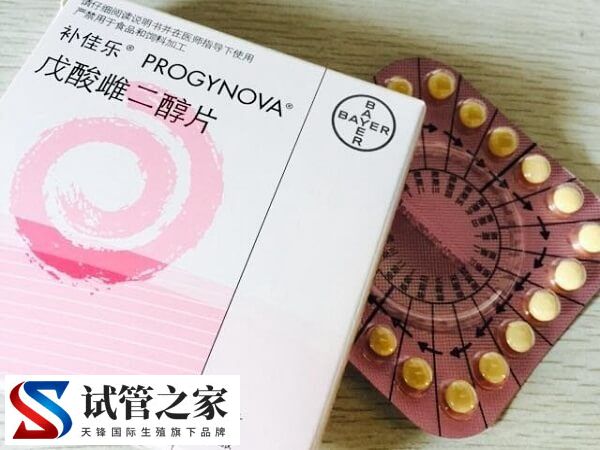 补佳乐和安今益的区别