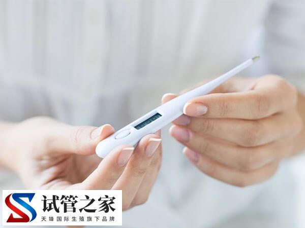 试管移植第9天着床有什么感觉