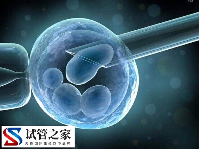 取卵位置不好子宫穿刺有什么风险(图1)