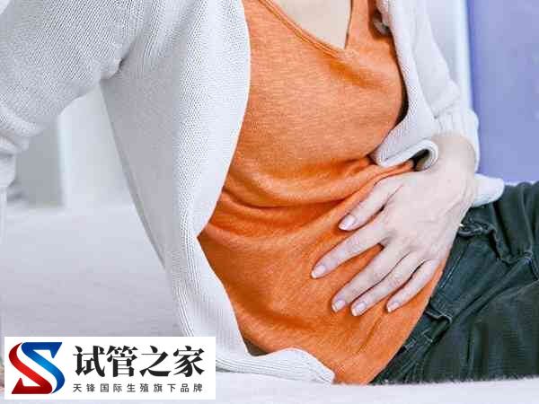 高龄试管移植几个胚胎好(图1)