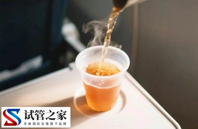 微塑料致癌又添新证据！从进入身体到助长肿瘤，仅4步(图2)