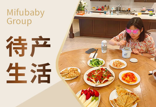 河南三代试管可以选择性别？河南洛阳妇幼和洛阳中心医院哪家好