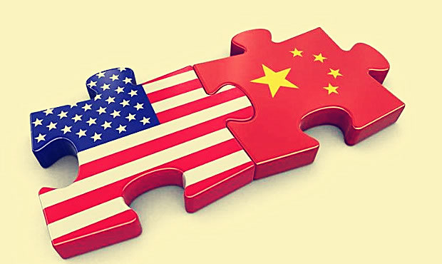 三代试管费用大约是多少？上海长征医院三代试管怎么样？