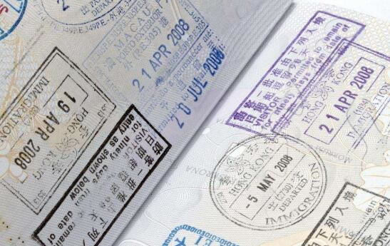 赴美生子国籍冲突应该怎样理解？政府承认双国籍吗？(图3)
