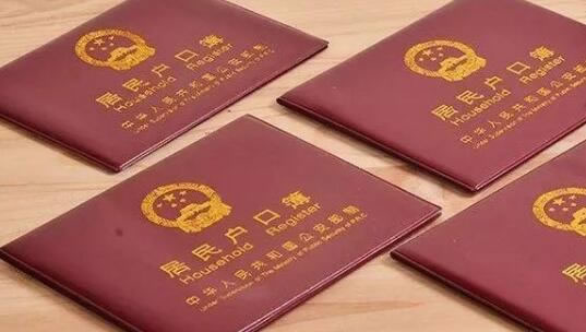 赴美生子几个月回国？在美国都需要做什么？(图2)