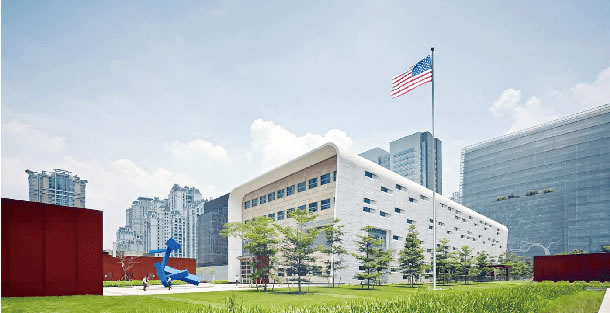 到美国生子费用多少，准备多少钱合适(图2)