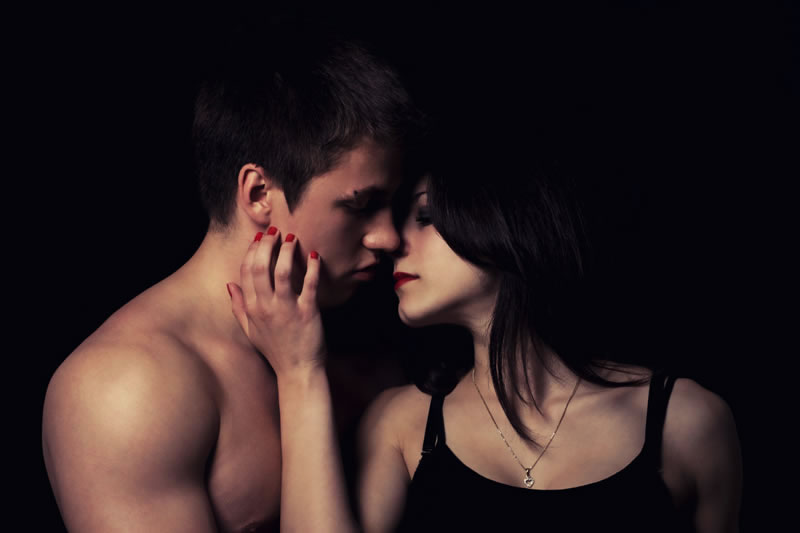 女性性生活超一年及时筛查宫颈癌 预防宫颈癌女性还要知道这些事宜