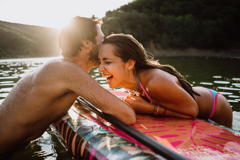 试管之家 女人如何自己安慰自己动手 女的安慰自己动手(图1)