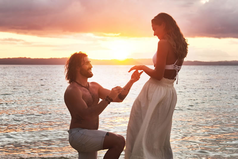 女性感冒药会导致月经推迟吗 女性吃感冒药月经推迟怎么办