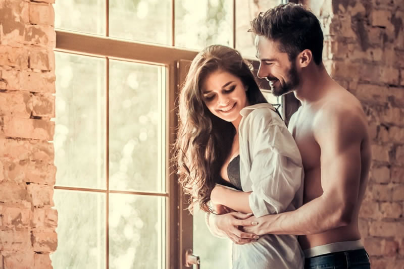 试管之家 女人性生活的障碍一般有哪些(图1)