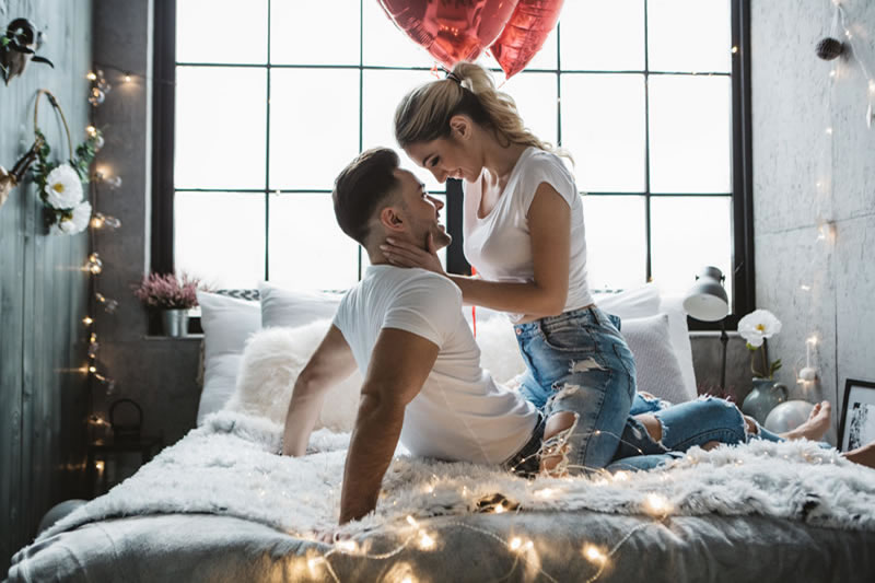 女人性保健应该注意的四大重点(图1)