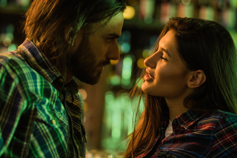 试管之家 4大元凶让男人性能力日渐衰退(图3)