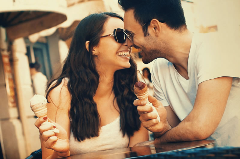 试管之家 乳房的构成和生理活动是怎样的(图1)