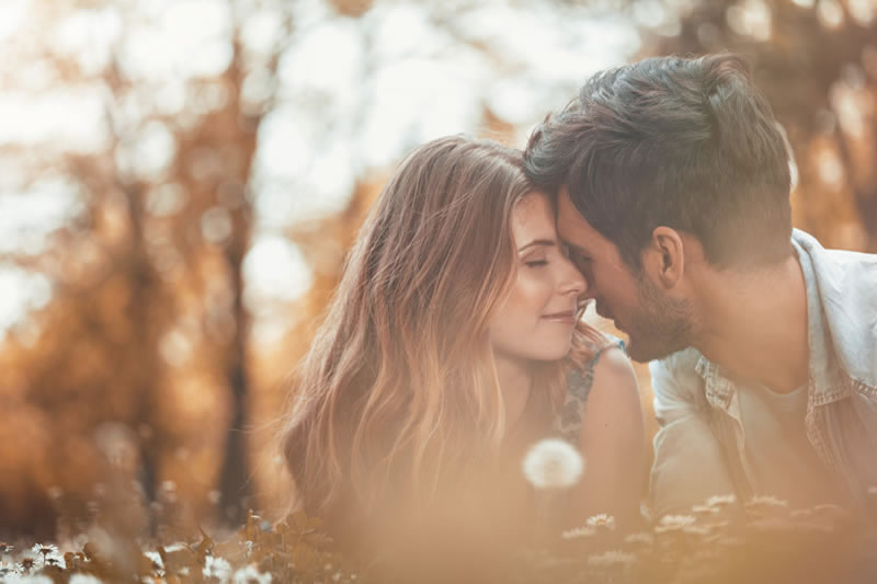 50岁的夫妻也需要性生活 性生活的频率多久一次比较好(图1)