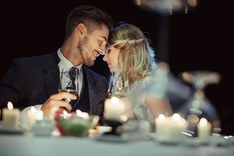 女性性高潮的小常识介绍 女性性高潮的6个知识点