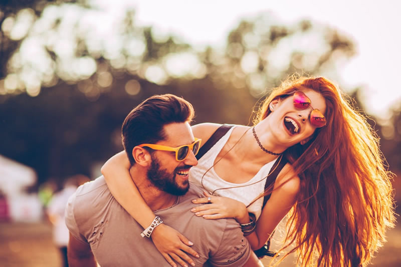 女性性冷淡的原因有哪些？女人性冷淡要警惕这些因素