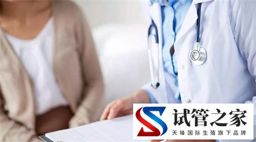 女性丰胸最给力的3大食物推荐!请牢记女性丰胸的4大法则(图1) 女性丰胸最给力的3大食物推荐!请牢记女性丰胸的4大法则(图1)