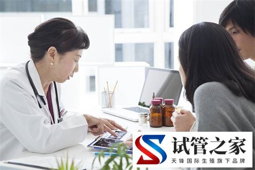 女性丰胸最给力的3大食物推荐!请牢记女性丰胸的4大法则(图2) 女性丰胸最给力的3大食物推荐!请牢记女性丰胸的4大法则(图2)