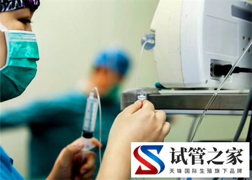公布打针降调后移植胚胎的时间！试管移植前降调有什么好处(图2)