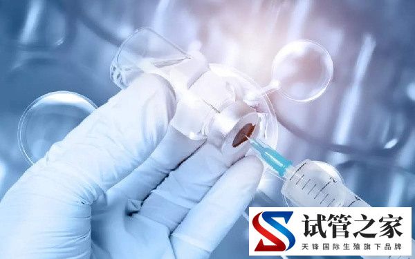 试管降调针短效和长效一样吗？附长效和短效降调针的几点区别(图1)