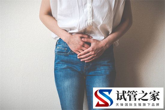 产后调理身体有什么技巧？推荐有助于产后恢复的食谱(图2)